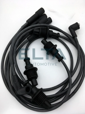 Kit de câbles d'allumage ELTA AUTOMOTIVE ET4207