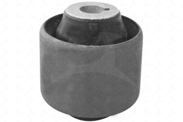 Suspension, bras de liaison MEHA AUTOMOTIVE MH40049