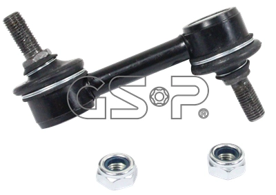 Entretoise/tige, stabilisateur GSP-BR S050653