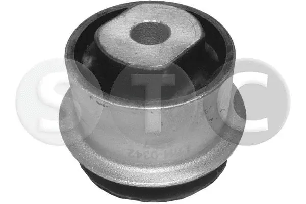 Suspension, bras de liaison STC T404387