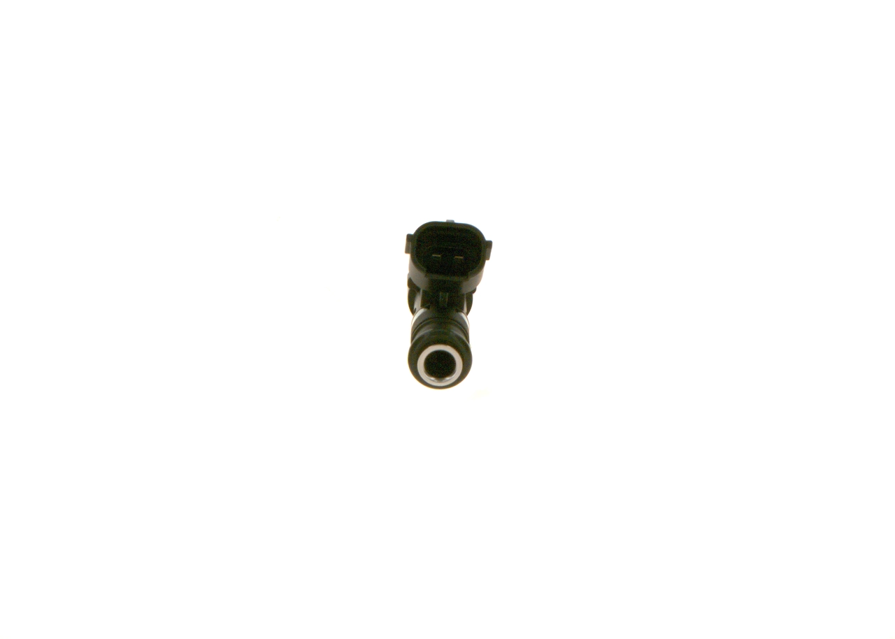Injecteur BOSCH 0 280 158 059