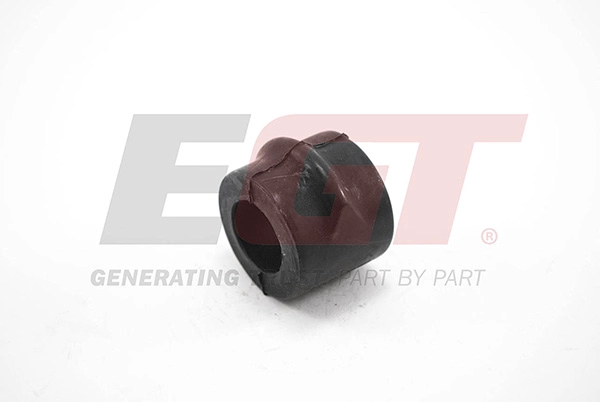Suspension, stabilisateur EGT 181280EGT