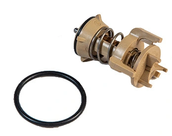 Thermostat, liquide de refroidissement Omnicraft 2457709