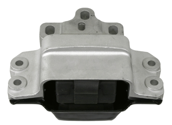 Suspension, boîte de vitesse manuelle SWAG 32 92 2932