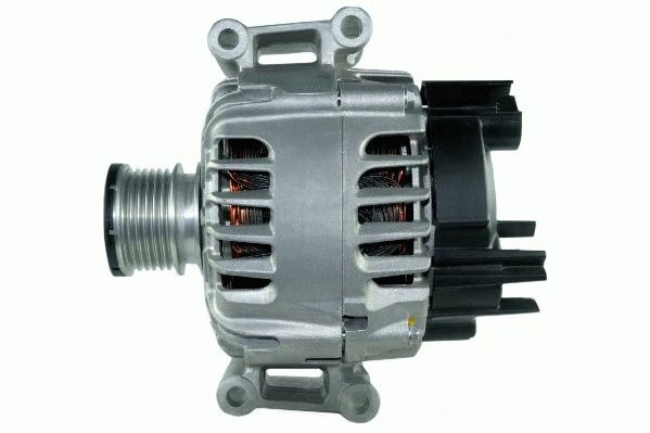 Alternateur REDfair RF90606G