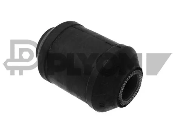 Suspension, bras de liaison PLYOM P755563
