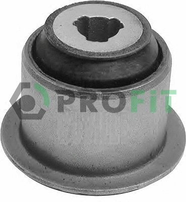 Suspension, bras de liaison PROFIT 2307-0107