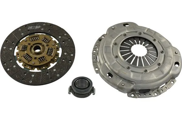 Kit d'embrayage KAVO PARTS CP-5095