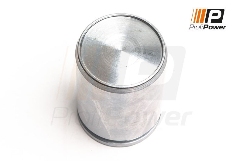 Piston, étrier de frein ProfiPower 9B3181