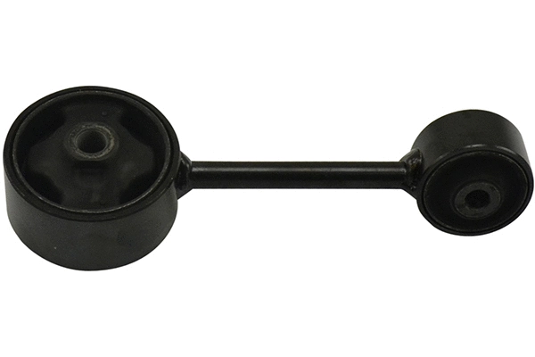 Support moteur KAVO PARTS EEM-9178