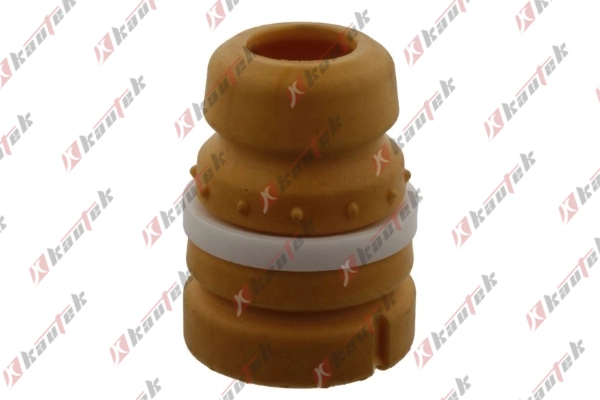 Butée élastique, suspension KAUTEK ME-BF011