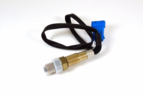 Sonde lambda KLAXCAR FRANCE 49005z