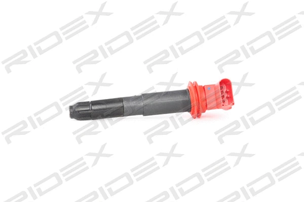 Bobine d'allumage RIDEX 689C0276