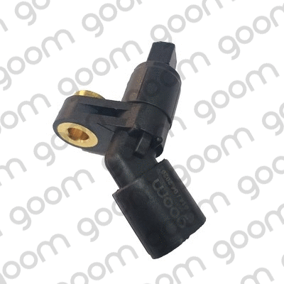 Capteur, vitesse de roue GOOM AS-0015