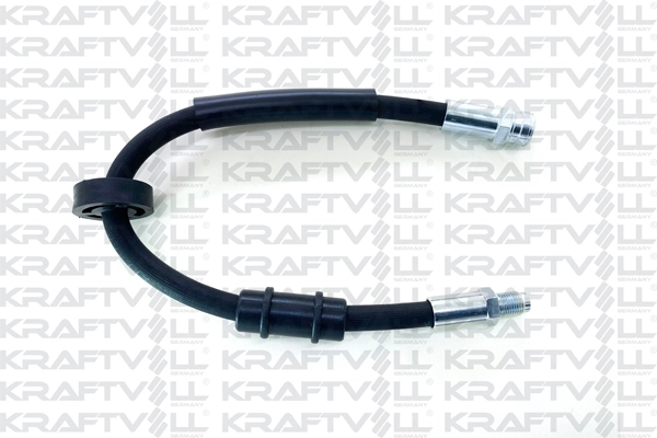Flexible de frein KRAFTVOLL GERMANY 07080039