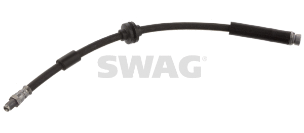 Flexible de frein SWAG 50 94 5066