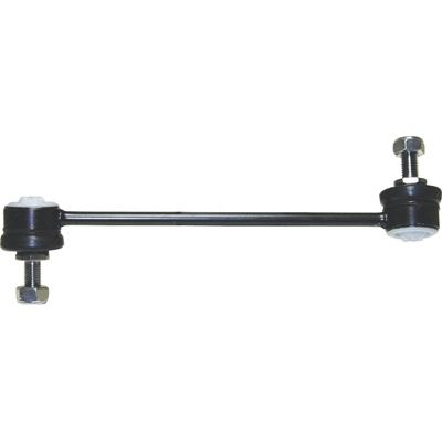 Entretoise/tige, stabilisateur BIRTH BD0063