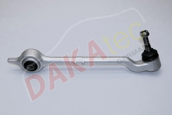 Bras de liaison, suspension de roue DAKAtec 100076HQ