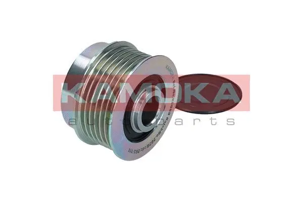 Poulie roue libre, alternateur KAMOKA RC089