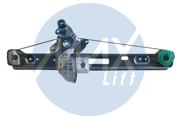 Lève-vitre MAX WFD119-L