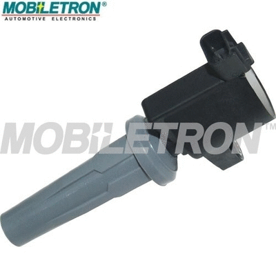Bobine d'allumage MOBILETRON CF-97