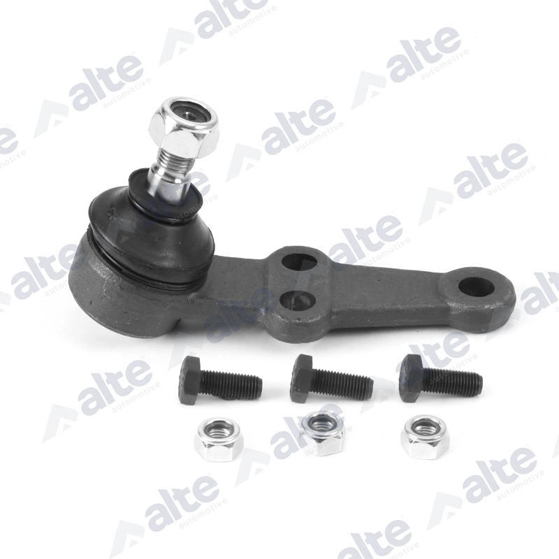 Rotule de suspension ALTE AUTOMOTIVE 79281AL