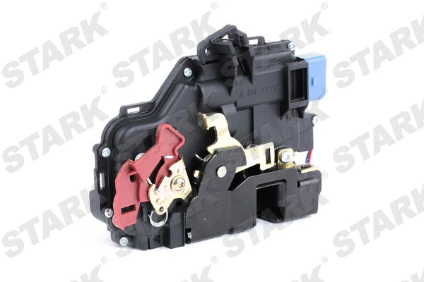 Serrure de porte Stark SKDLO-2160016
