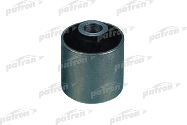 Suspension, corps de l'essieu PATRON PSE1210