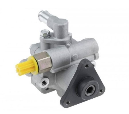 Pompe hydraulique, direction MTR 12209391