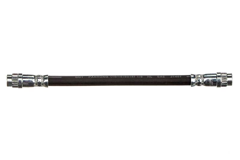 Flexible de frein A.Z. Meisterteile AZMT-44-030-1262