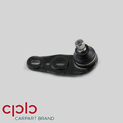 Rotule de suspension CPB 505361