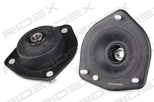 Coupelle de suspension RIDEX 1180S0736