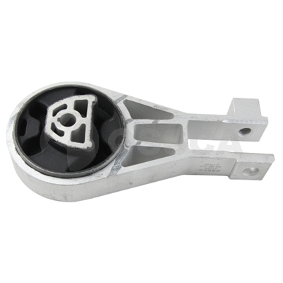 Support moteur OSSCA 31269