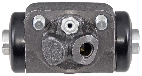 Cylindre de roue A.B.S. 52934X