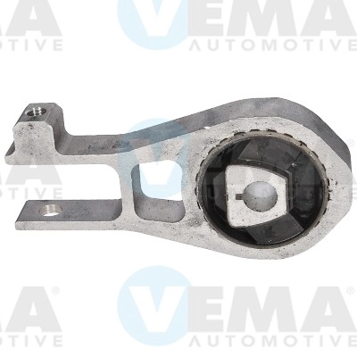 Support moteur VEMA 430728