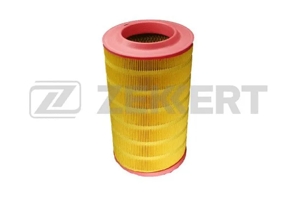 Filtre à air ZEKKERT LF-1244