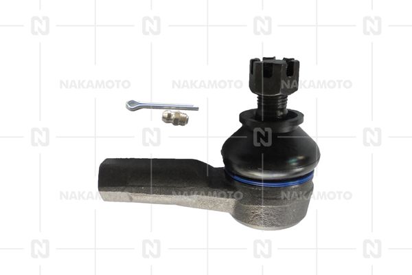 Rotule de barre de connexion NAKAMOTO C16-DAW-18010006