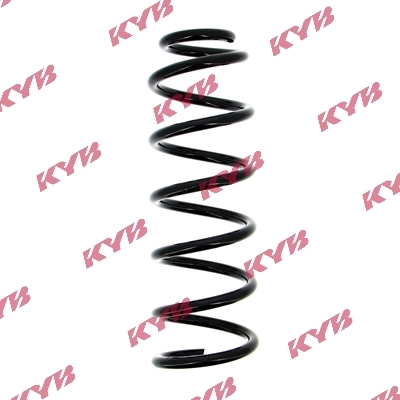 Ressort de suspension KYB RA1281