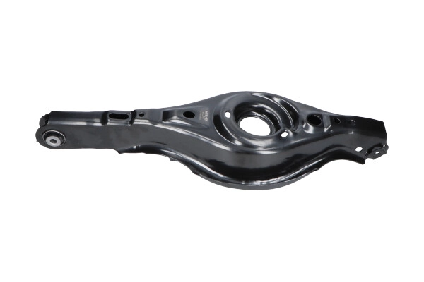 Bras de liaison, suspension de roue KAVO PARTS SCA-4702