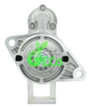 Démarreur GECO M14568