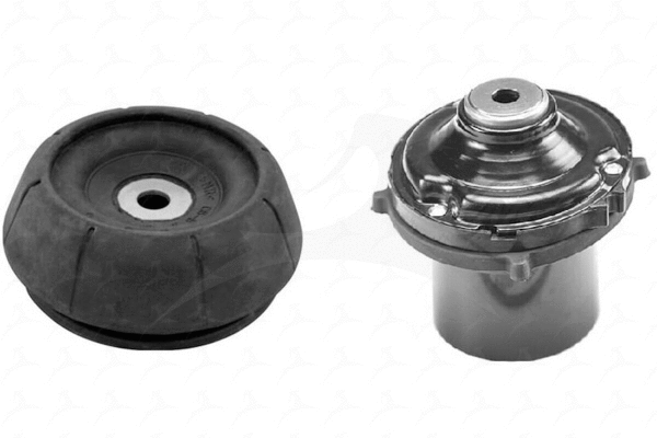 Coupelle de suspension MEHA AUTOMOTIVE MH45016