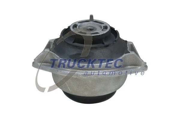 Support moteur TRUCKTEC AUTOMOTIVE 02.22.010