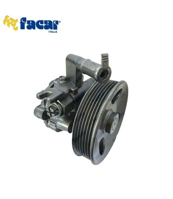 Pompe hydraulique, direction FACAR 817036