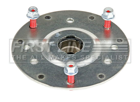Coupelle de suspension FIRST LINE FSM5344
