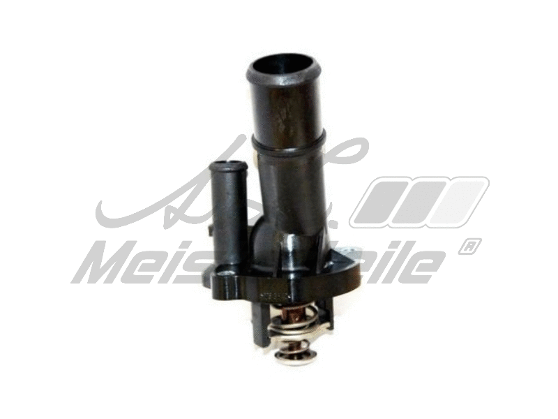 Thermostat, liquide de refroidissement A.Z. Meisterteile AZMT-46-040-2075
