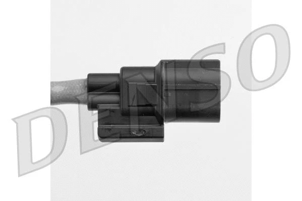 Sonde lambda VEGAZ GmbH DLS-378