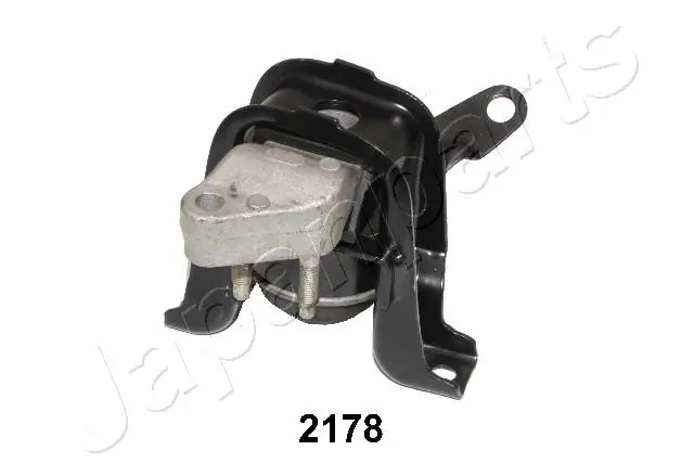 Support moteur JAPANPARTS RU-2178