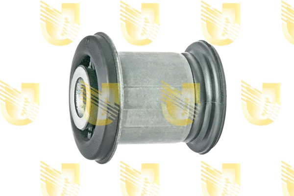 Suspension, bras de liaison UNIGOM 391297