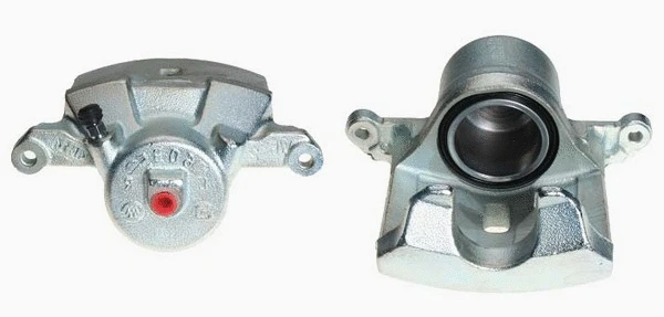 Étrier de frein 4X4 ESTANFI PDF-49-256