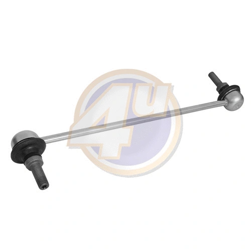 Entretoise/tige, stabilisateur 4u CR-F-17035